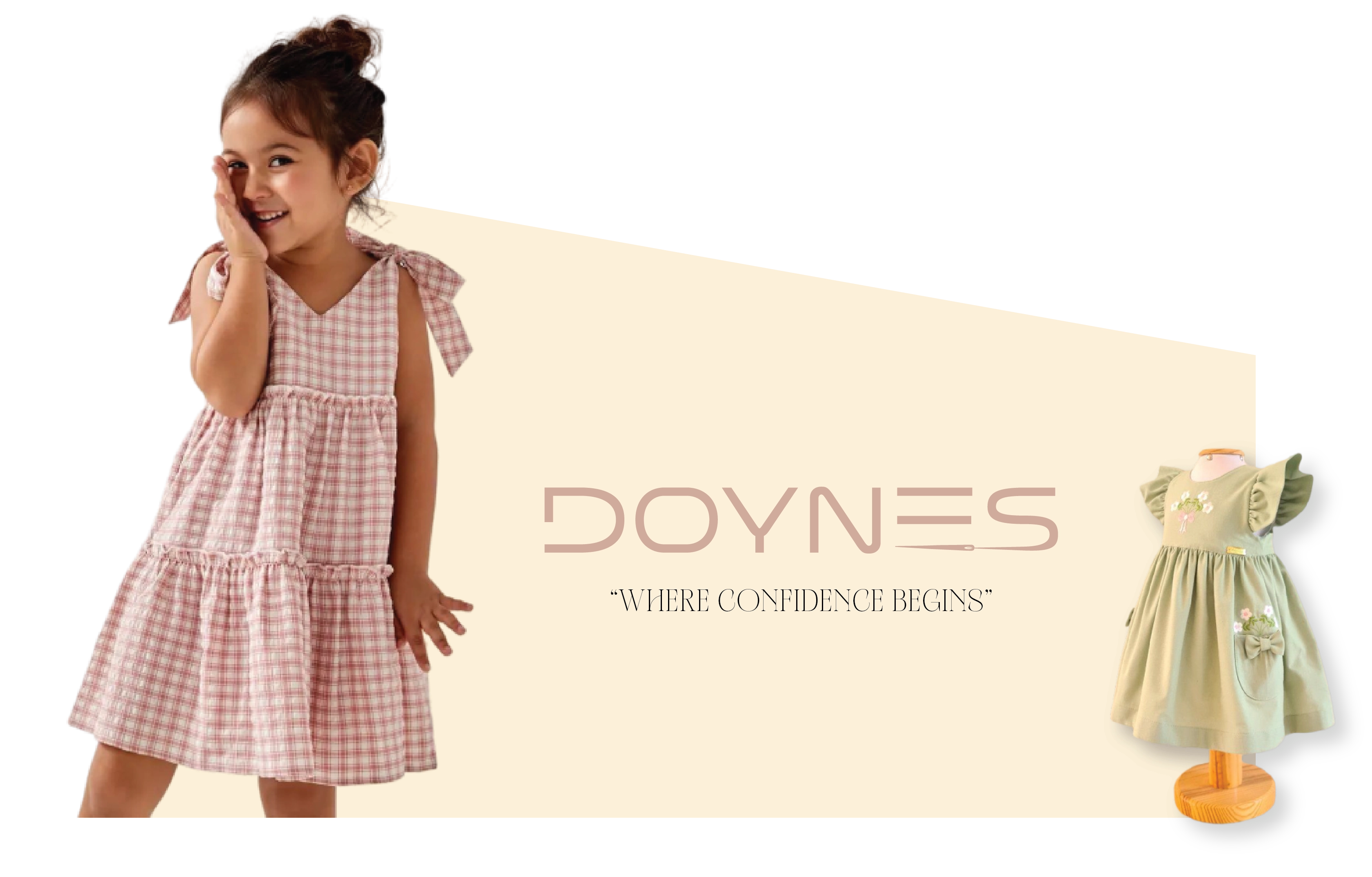 Doynes Hero